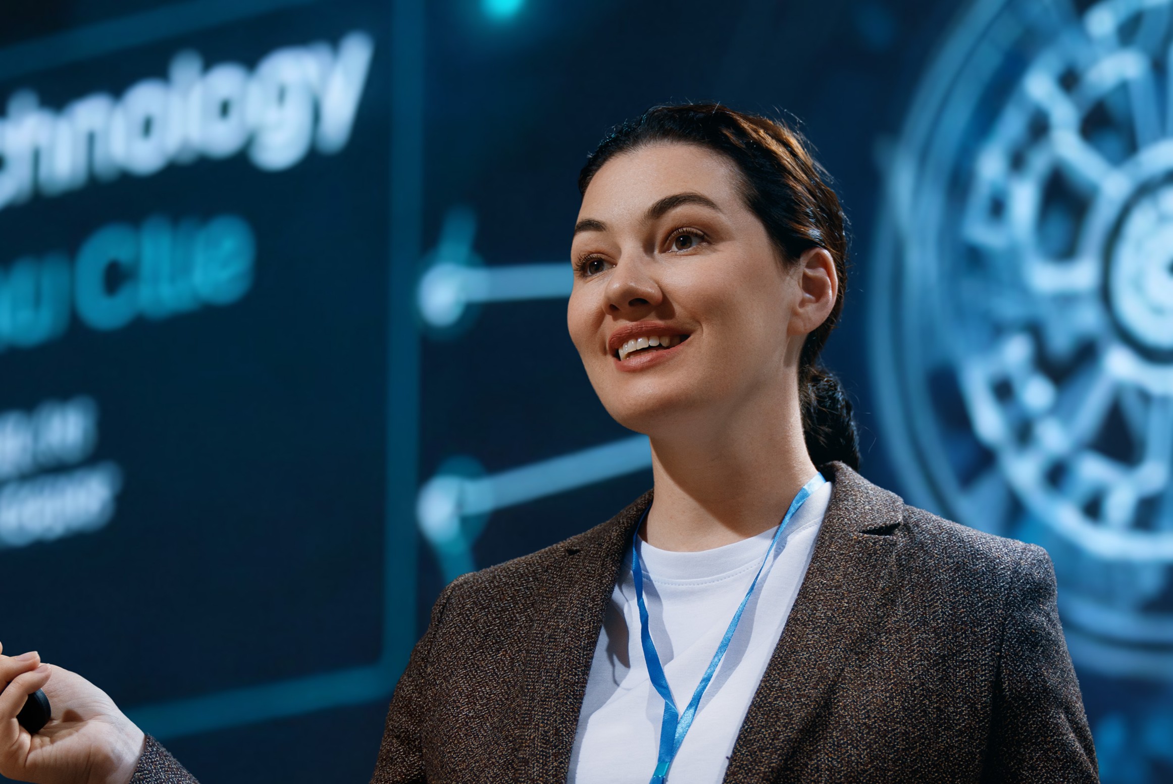 AI in e-learning: 5 manieren om slimmer cursussen te maken